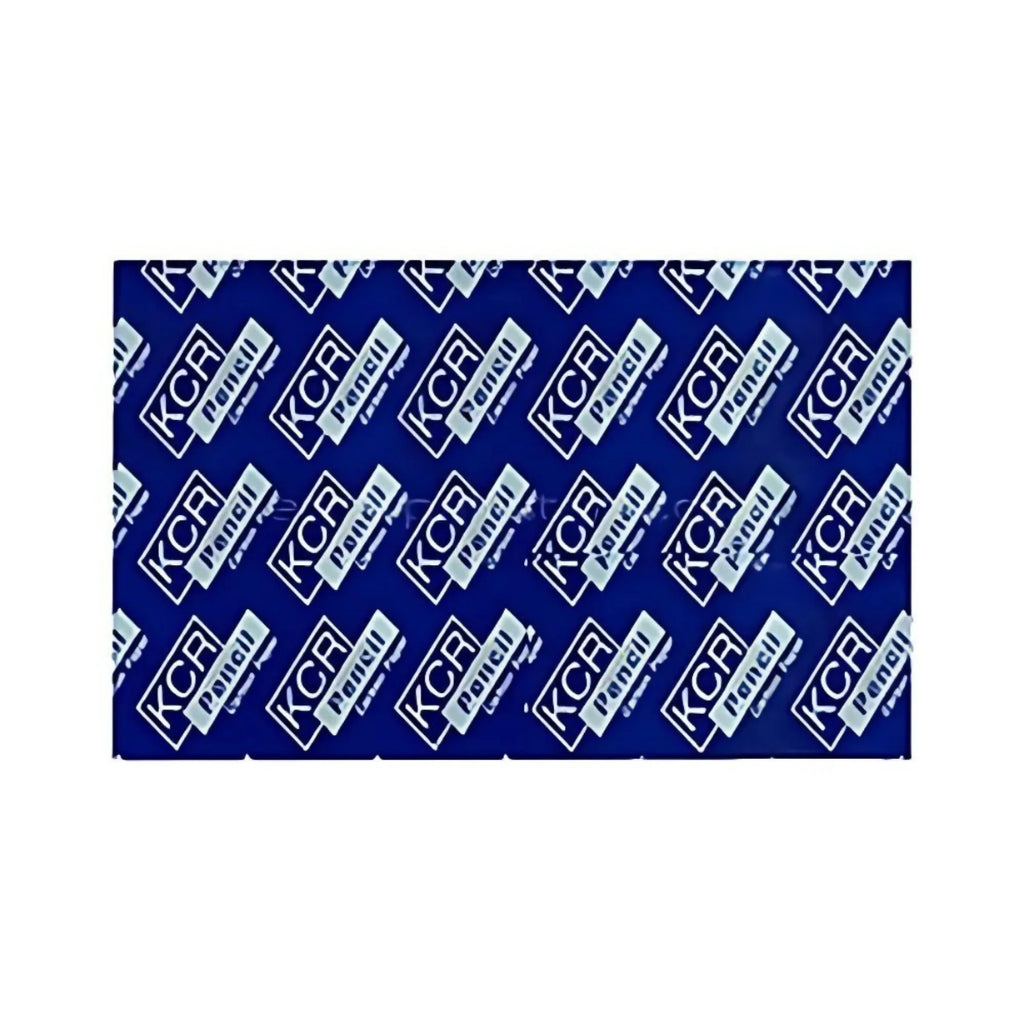 KCR Carbon Paper, 100 Sheets, 21cm x 33cm, Ideal for Copying & Design