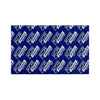 KCR Carbon Paper, 100 Sheets, 21cm x 33cm, Ideal for Copying & Design