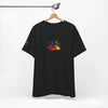 T-Shirt, Easy to Wash & Maintain with Stylish & Modern Touch, for Men
