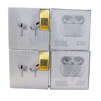 Earbuds, Premium Wireless & Active Noise Cancelling, IPX4 Water Resistance