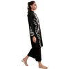Suit, Jazmeen Stitched Linen 2Pcs, Chic & Breathable Fabric, for Women