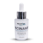 Radiant Glow Niacinamide Serum