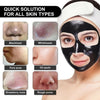 Deep Cleansing Peel-Off Mask, Collagen Infused, for All Skin (100ml)