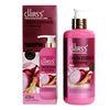 Chris’s Onion & Ginseng Shampoo, Turkish Formula, Hair Growth & Strength
