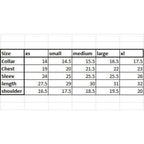 Full Sleeve Casual Shirt, Cinnamon/Carrot, French Collar & Smart Fit, for Men