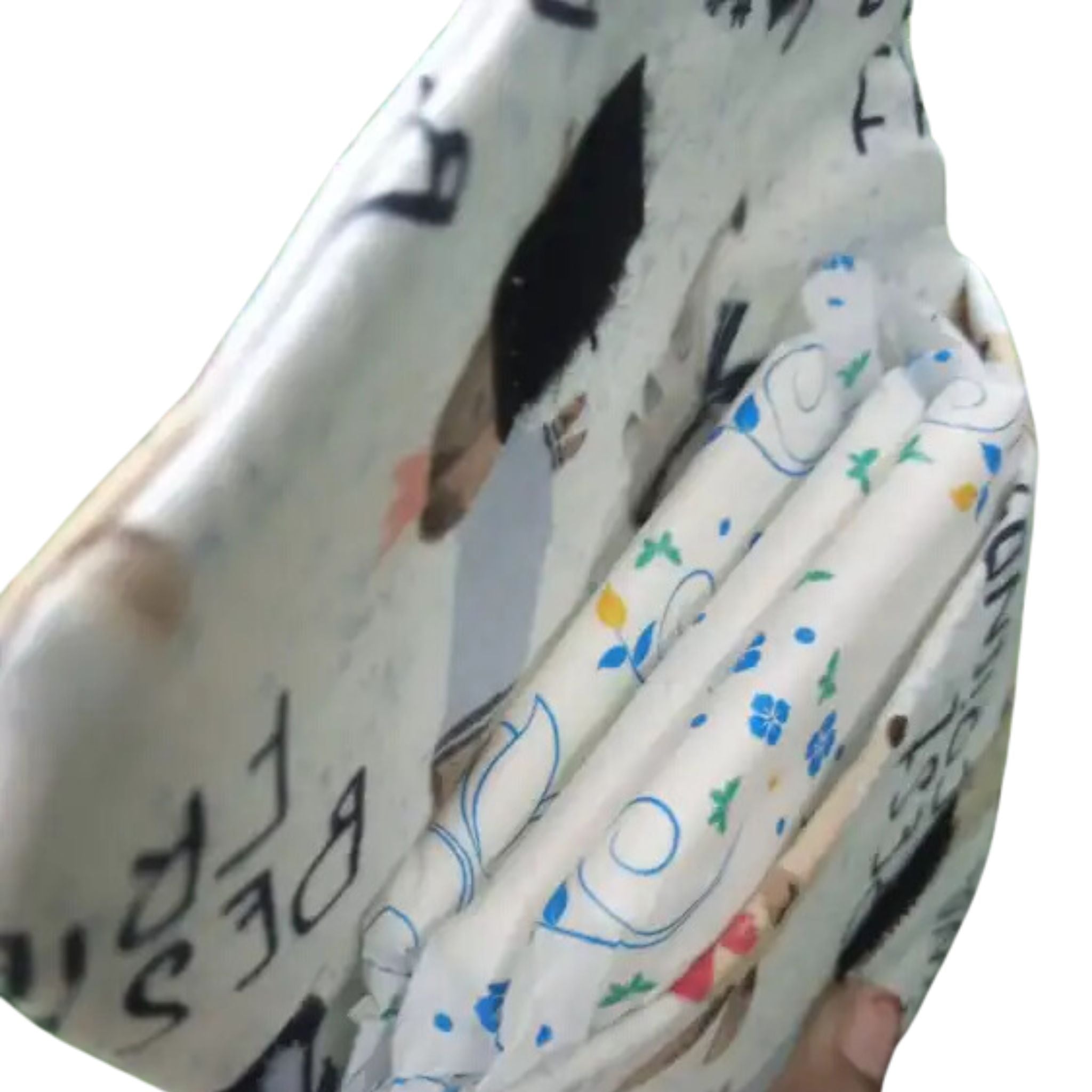 Sanitary Pouches, Waterproof, Multi-Functional & Travel-Friendly, for Girls