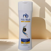 Shampoo, Dandruff Control Low Sulfate & Lemon Extract, for Unisex