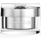 Magnetic Face Mask with Iron Powder, Deep Cleansing, Pore Minimizing, Skin Renewal