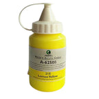 Maries Acrylic Colour Jar 250ml, Vibrant Acrylic Paint, for Artists