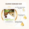Dr Rashel Argan Oil Repairing Hair Mask, Rebuilds Hair Structure, for Chemically-Treated Hair