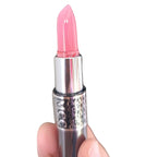 Moisture Lipstick, High Gloss & Rich Volume, for Women