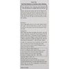 Blueberry & Acai Berry Foam Cleanser, Hydrating & Brightening Formula