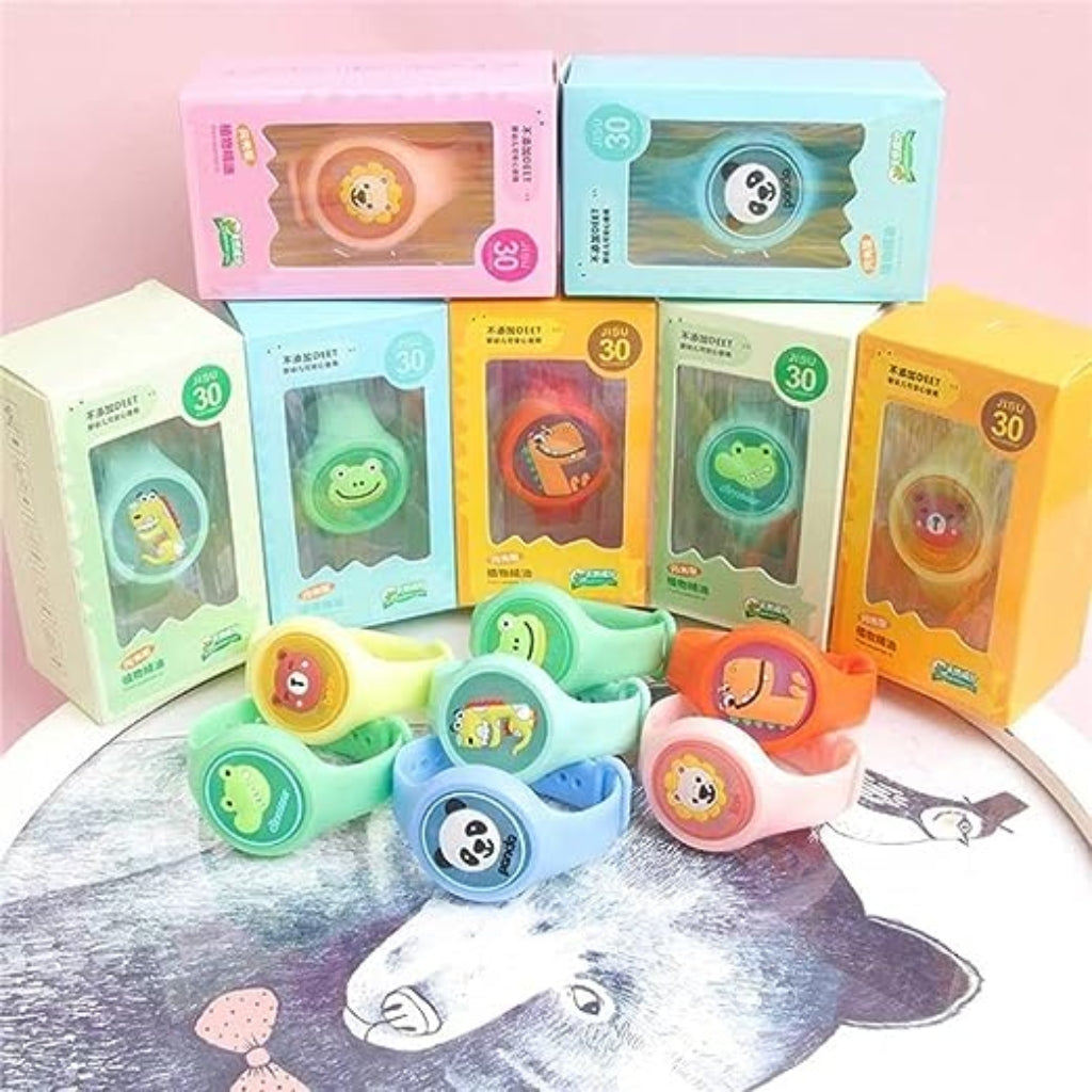 Colorful Slime 200ml, Pack of 3, DIY Sensory Toy, for Kids