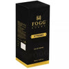 Fogg Extremo Scent, Fresh & Long-Lasting , for Men