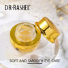 DR.RASHEL 24K Gold Collagen Gel Cream, Anti-Wrinkle & Whitening