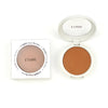 Face Blusher, Lightweight Formula in Multiple Shades, for makeup lovers