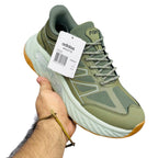 Joggers, Stylish Chunky, Lightweight & Breathable, for Men