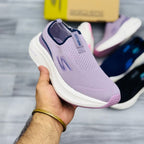 Skechers Ultra Light Shoes, Comfortable & Stylish, Perfect for Everyday Wear