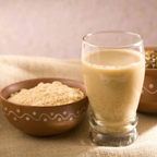 Desi Sattu & Shakkar - دیسی شکر اور ستّو - Keeps You Cool, Rich in Protein & Regulates Blood Sugar
