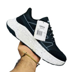 Joggers, Stylish Chunky, Lightweight & Breathable, for Men