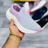 Skechers Ultra Light Shoes, Comfortable & Stylish, Perfect for Everyday Wear