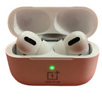 OnePlus AirPods Pro