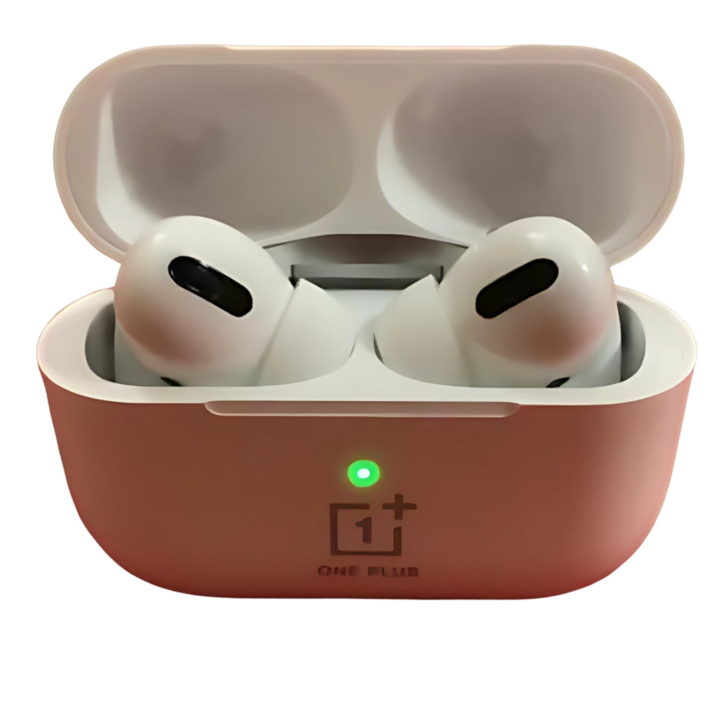 OnePlus AirPods Pro
