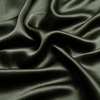 Pure Silk Fabric, High-Quality Satin & Unstitched Luxury, for Custom Designs