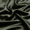 Pure Silk Fabric, High-Quality Satin & Unstitched Luxury, for Custom Designs
