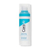 Resurfacing Retinol Serum, Pore Minimizer & Brightening Formula, for Post-Acne Skin