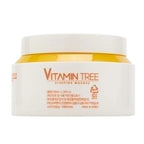 Rejuvenating Night Mask, Smooths Wrinkles & Moisturizes, for Women