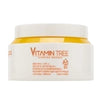 Rejuvenating Night Mask, Smooths Wrinkles & Moisturizes, for Women