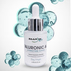 Hyaluronic Acid Serum
