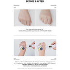 Bubble Bomb Pack, Deep Cleansing & Hydrating, for All Skin Types