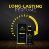 Fogg Extremo Scent, Fresh & Long-Lasting , for Men