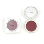 Face Blusher, Lightweight Formula in Multiple Shades, for makeup lovers