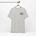 T-Shirt, Easy to Wash & Maintain without Shrinking, for Men
