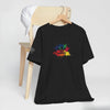 T-Shirt, Easy to Wash & Maintain with Stylish & Modern Touch, for Men