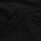 Pack of 3 Summer Cotton T-Shirts, Plain Colors, Casual Wear for Men