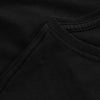 Pack of 3 Summer Cotton T-Shirts, Plain Colors, Casual Wear for Men