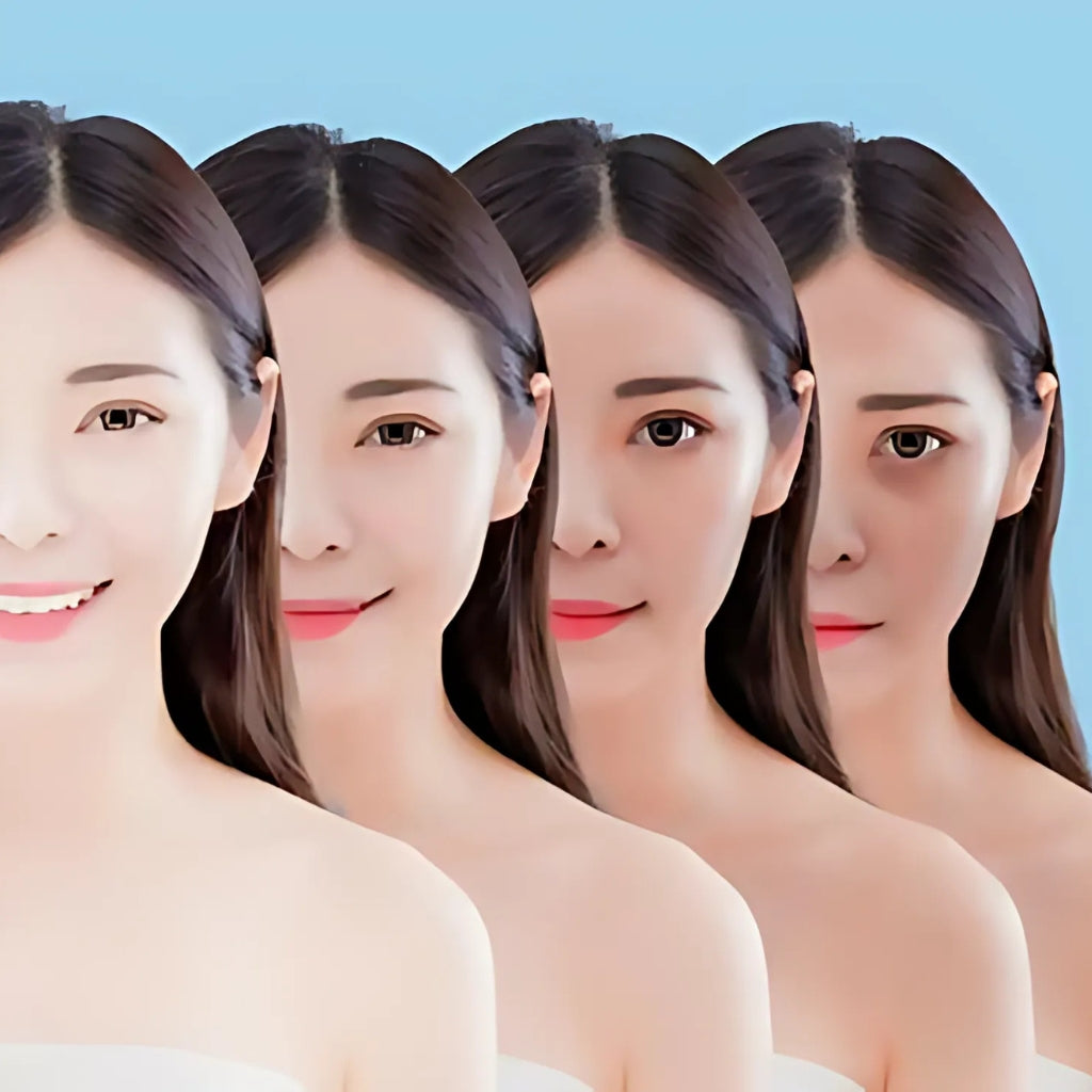 Gluta White Extreme Snger Litroght Up And Anti-aging Day & Night Cream, 125 Gram