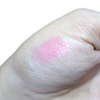 Moisture Lipstick, High Gloss & Rich Volume, for Women