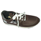 NB Sneakers, Breathable & Trendy Running, Ideal Gift for Boys