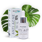 Anti-Acne Serum