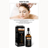 Pei Mei Hair Growth Serum, with Biotin & DHT Blocker, for Hair Loss Prevention