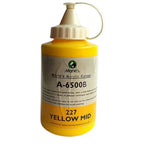 Maries Acrylic Colour Jar 250ml, Vibrant Acrylic Paint, for Artists