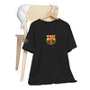 T-Shirt, Easy to Wash & Soft, Breathable Lightweight Fabric, for Men
