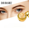 DR.RASHEL 24K Gold Collagen Gel Cream, Anti-Wrinkle & Whitening