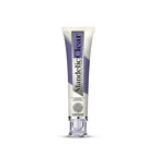 Catchglow Mandelic Clear Revitalising Cream – Bright & Smooth Skin