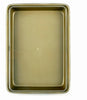 Metal Non-Stick Cake Baking Tray